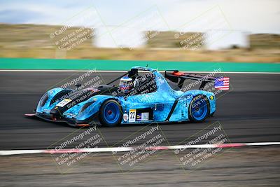 media/Jan-24-2024-Open Track Racing (Wed) [[1021709eba]]/Red Group/Session 3 (Turn 1)/